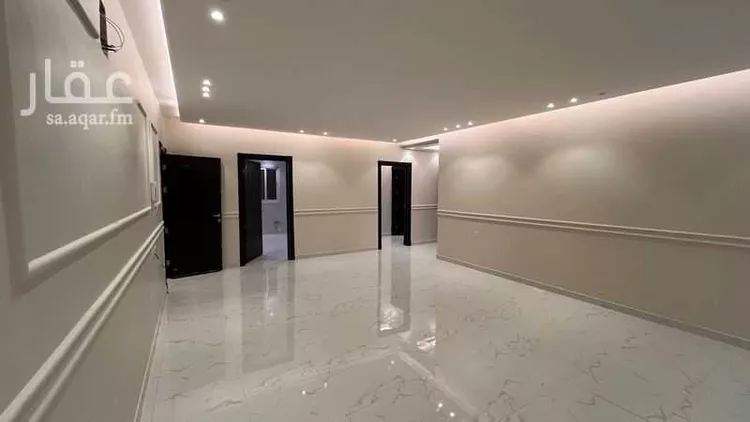 Apartment for Rent in Riyadh Dhahrat Laban صورة 4