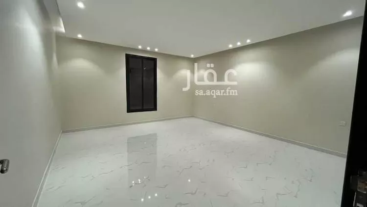 Apartment for Rent in Riyadh Dhahrat Laban صورة 3