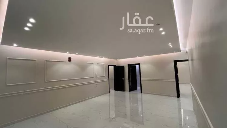 Apartment for Rent in Riyadh Dhahrat Laban صورة 5