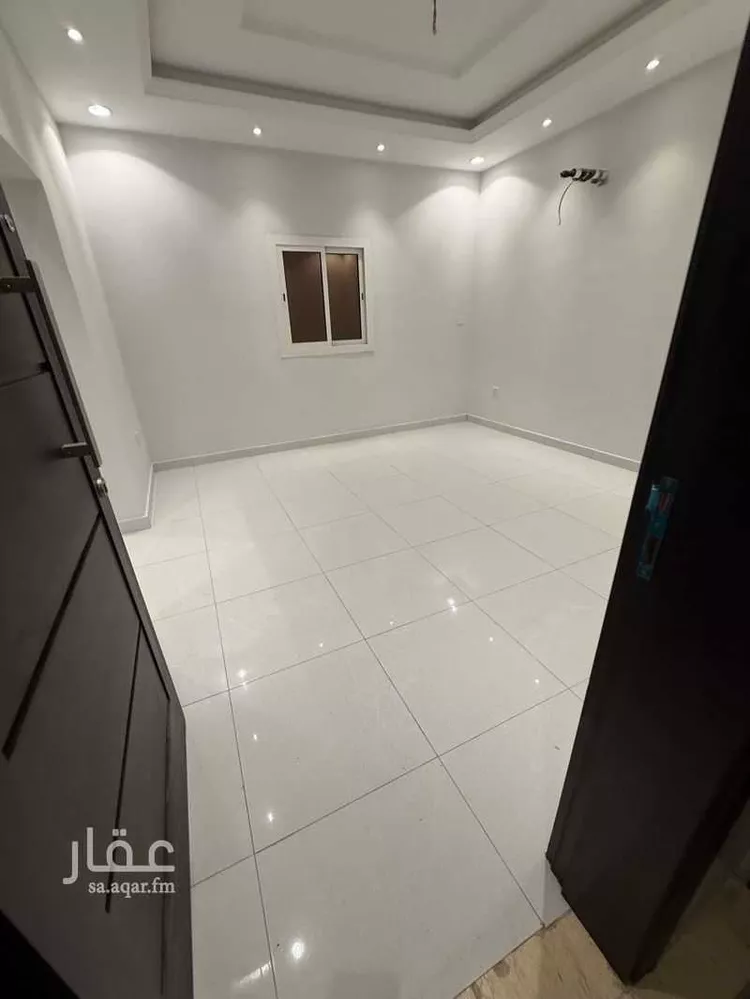 شقة للبيع في شارع أبي العباس الأصبهاني, حي الريان, مدينة جدة, منطقة مكة المكرمة صورة 2