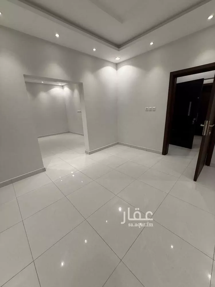 شقة للبيع في شارع أبي العباس الأصبهاني, حي الريان, مدينة جدة, منطقة مكة المكرمة صورة 4