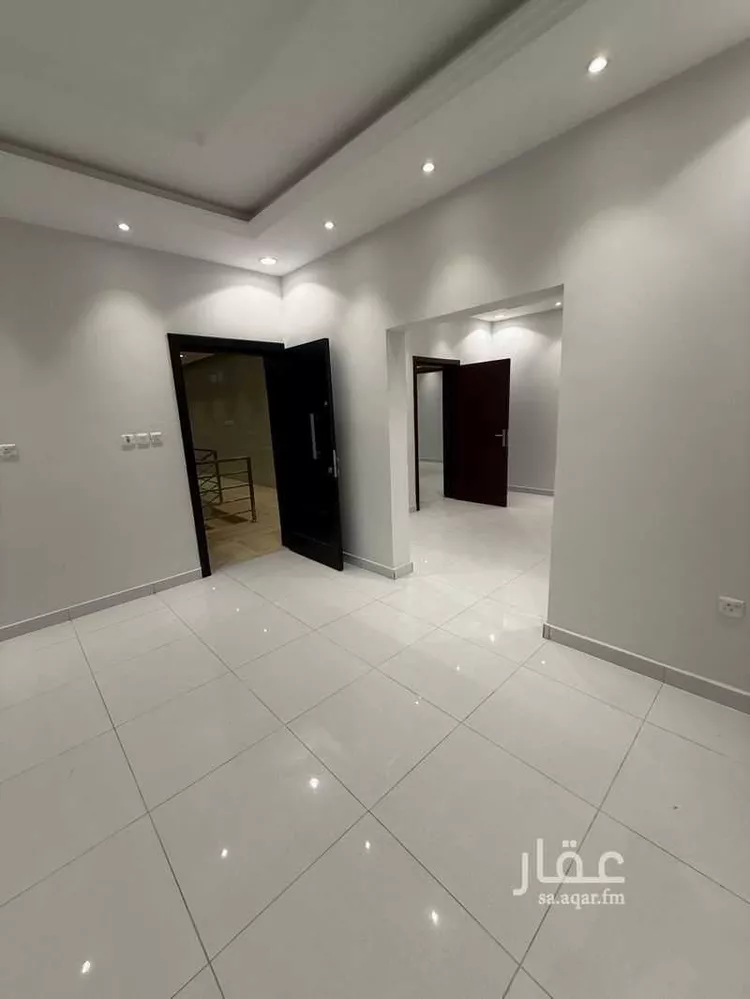 شقة للبيع في شارع أبي العباس الأصبهاني, حي الريان, مدينة جدة, منطقة مكة المكرمة صورة 3