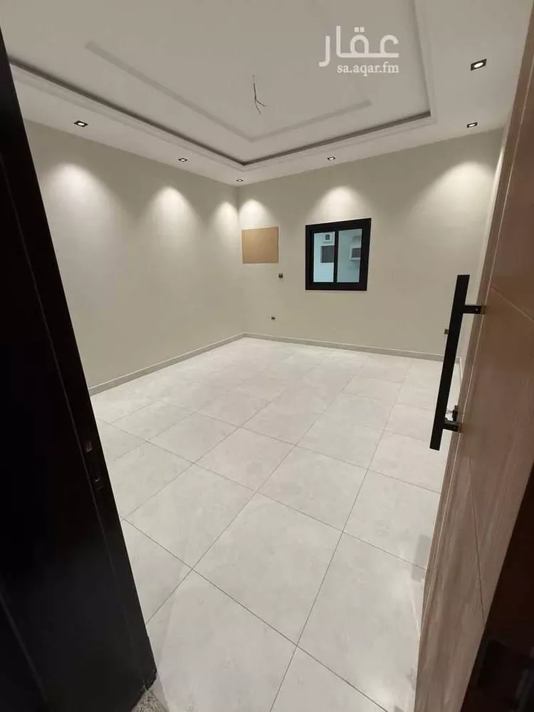 شقة للبيع في شارع يحيىى بن ابي بكر, حي الريان, مدينة جدة, منطقة مكة المكرمة صورة 2