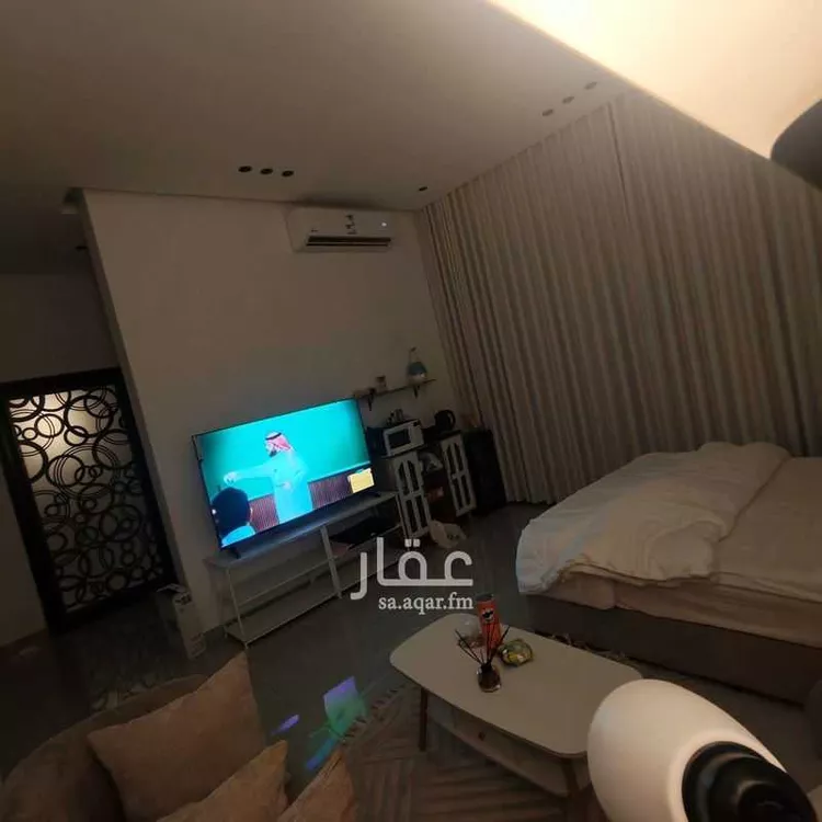 استوديو للإيجار في طريق الملك خالد ، البحيرة ، الخبر ، الخبر صورة 3