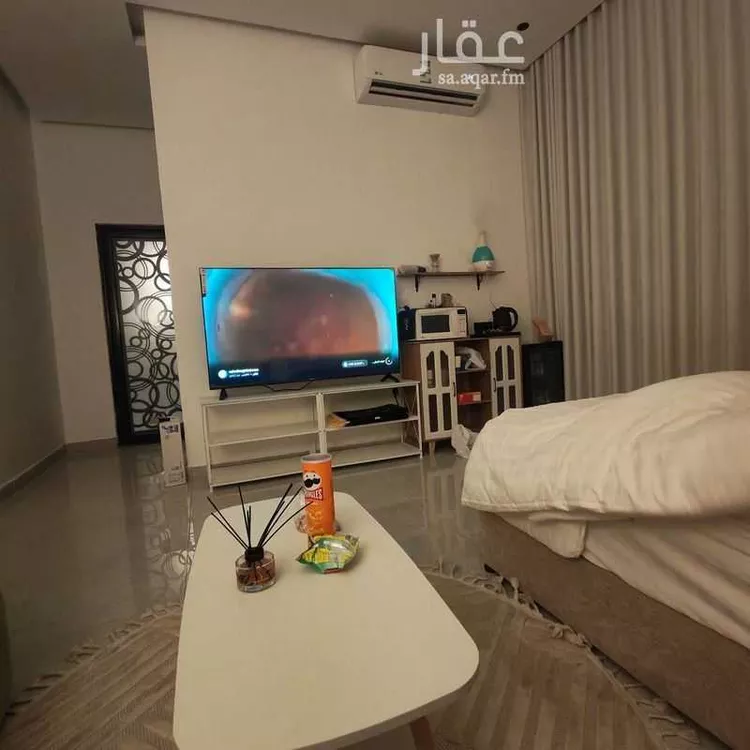 استوديو للإيجار في طريق الملك خالد ، البحيرة ، الخبر ، الخبر صورة 5