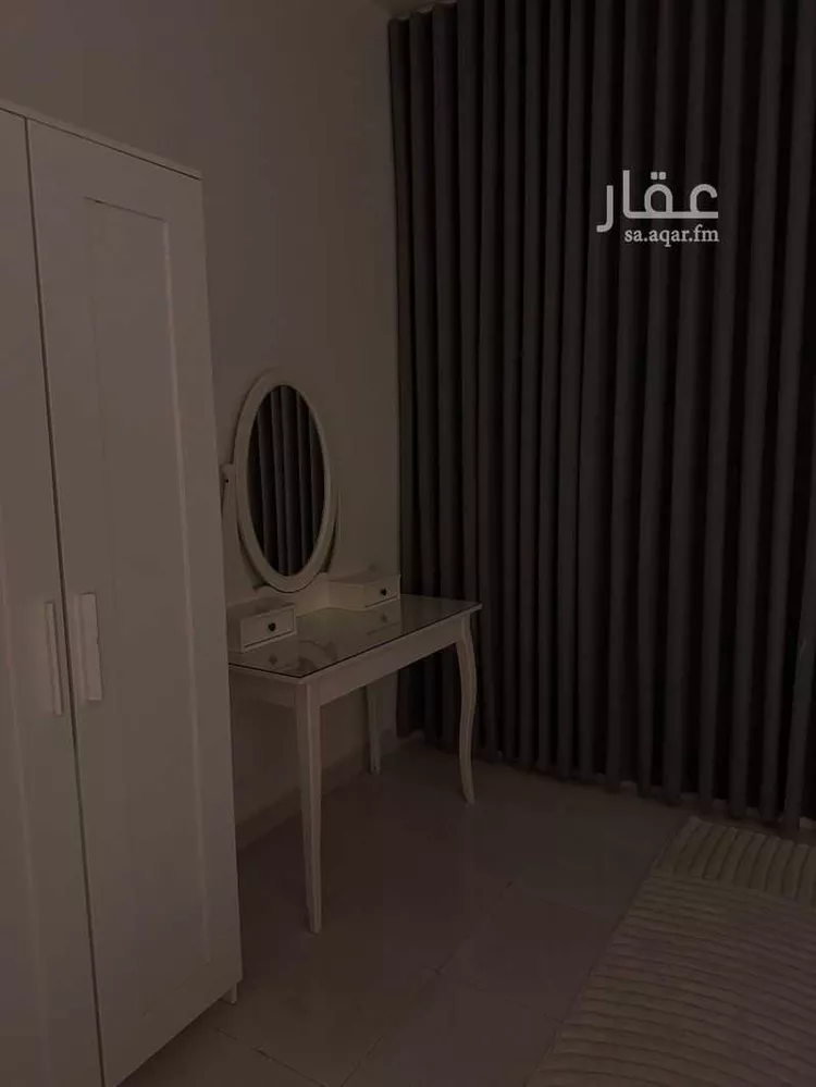 شقة مفروشة للحجز في شارع عسفان ، حي النرجس ، الرياض ، منطقة الرياض صورة 5