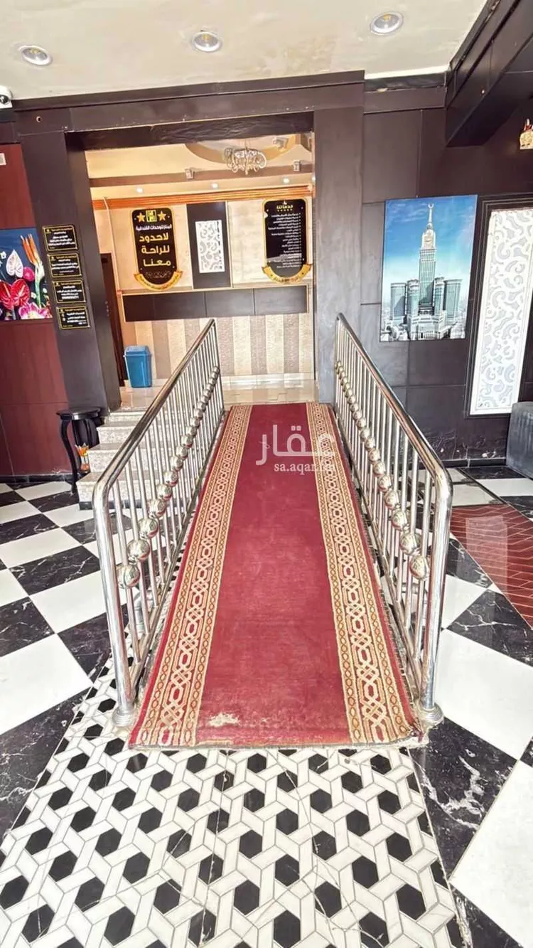 أرض للبيع في حي النهضة, مدينة محائل, منطقة عسير 14