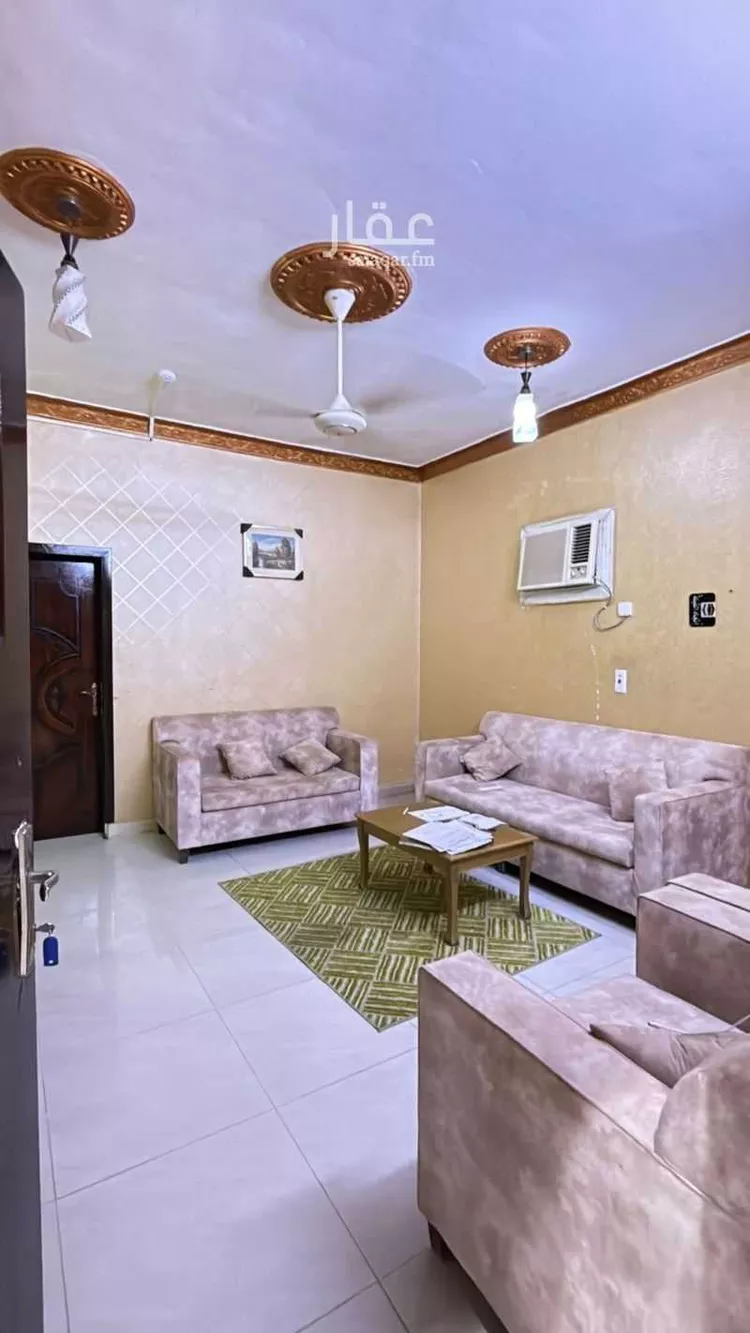 أرض للبيع في حي النهضة, مدينة محائل, منطقة عسير 16