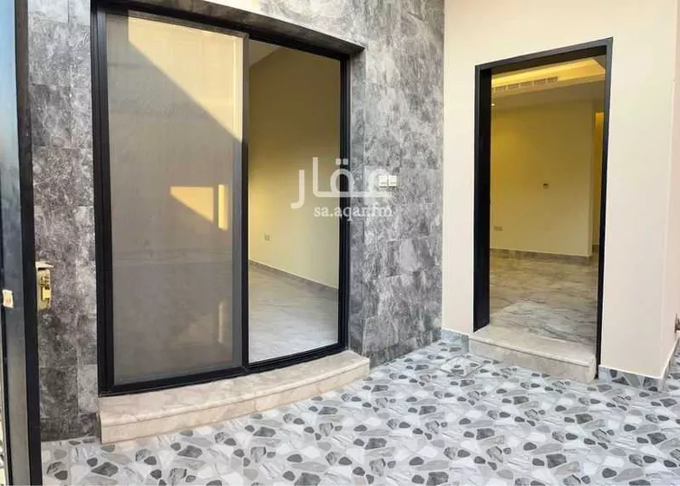 فيلا للبيع في شارع رام الله, حي العقيق, مدينة الرياض, منطقة الرياض