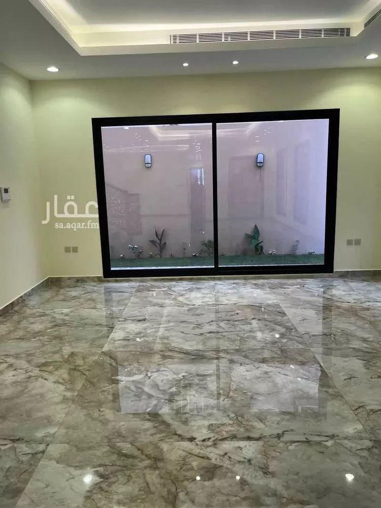 فيلا للبيع في شارع رام الله, حي العقيق, مدينة الرياض, منطقة الرياض صورة 3