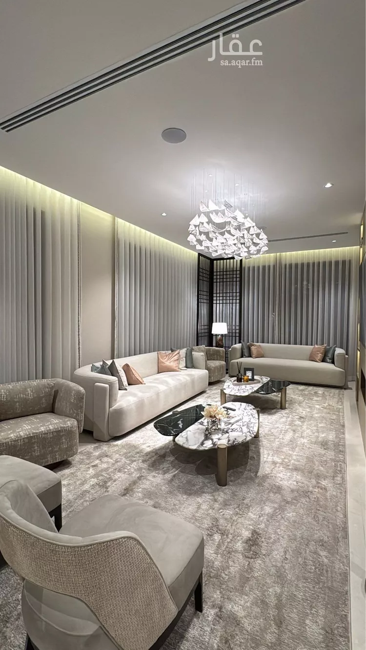 فيلا للبيع في حي السيف, مدينة الدمام, المنطقة الشرقية صورة 5