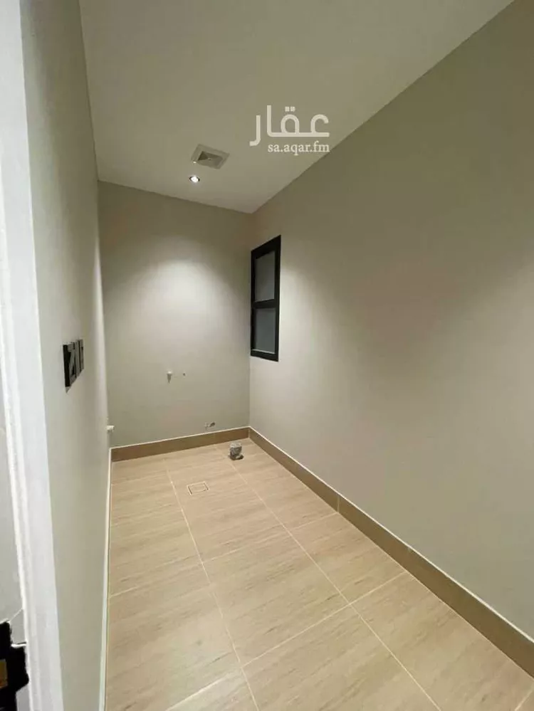 شقة للإيجار في شارع الطائف, حي الحمراء, مدينة الخبر, المنطقة الشرقية صورة 3