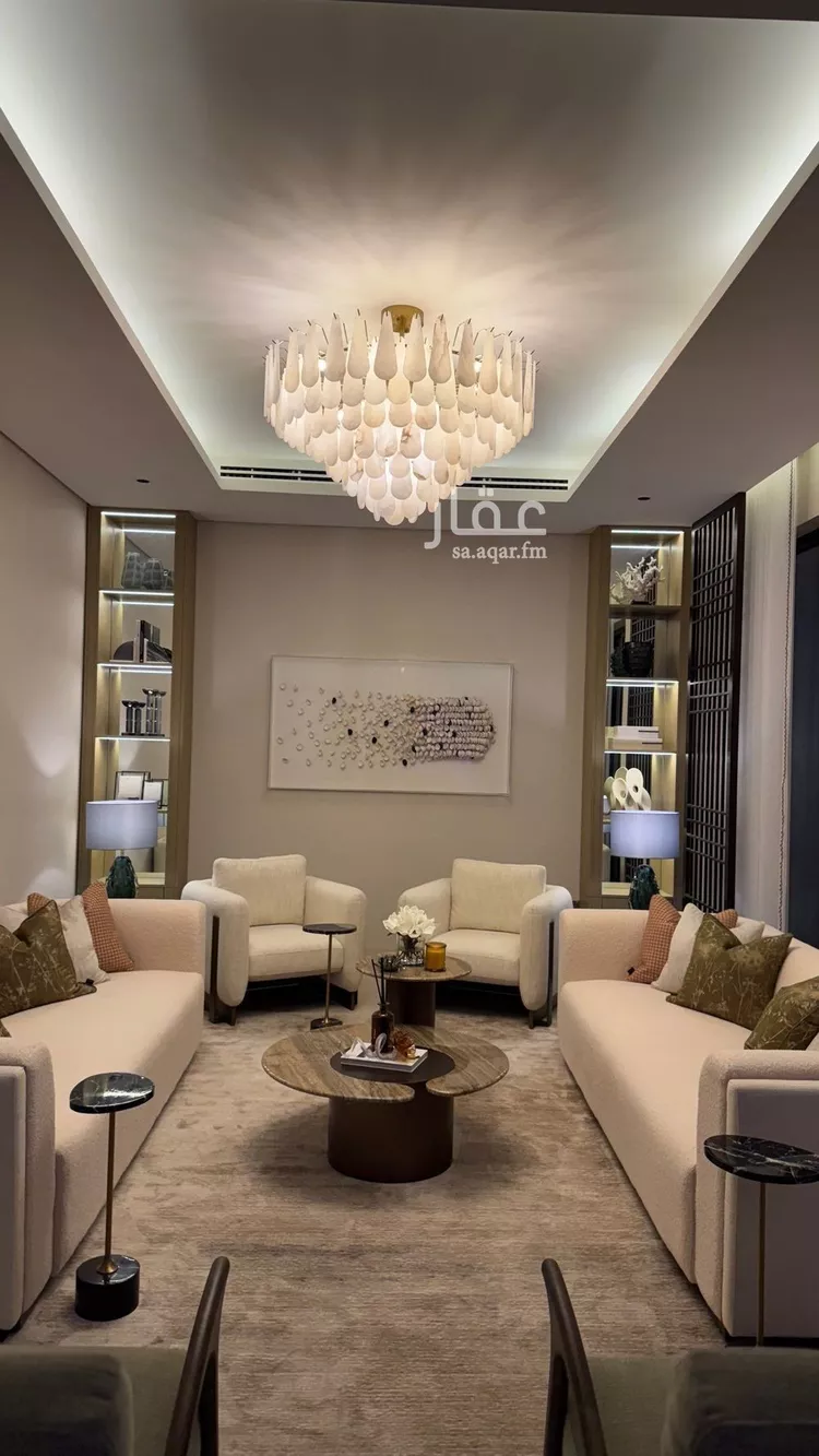 فيلا للبيع في حي السيف, مدينة الدمام, المنطقة الشرقية صورة 2