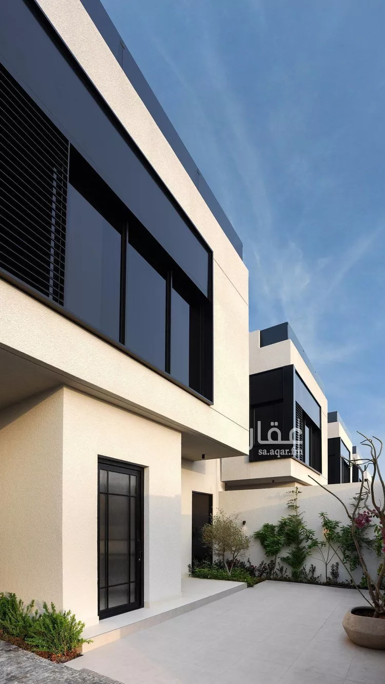 Villa for Sale in Dammam As Saif