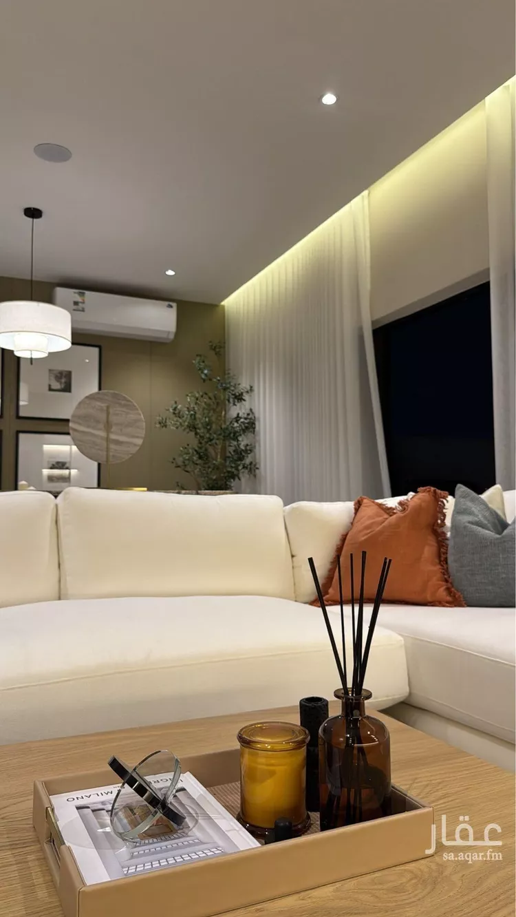 فيلا للبيع في حي السيف, مدينة الدمام, المنطقة الشرقية صورة 3