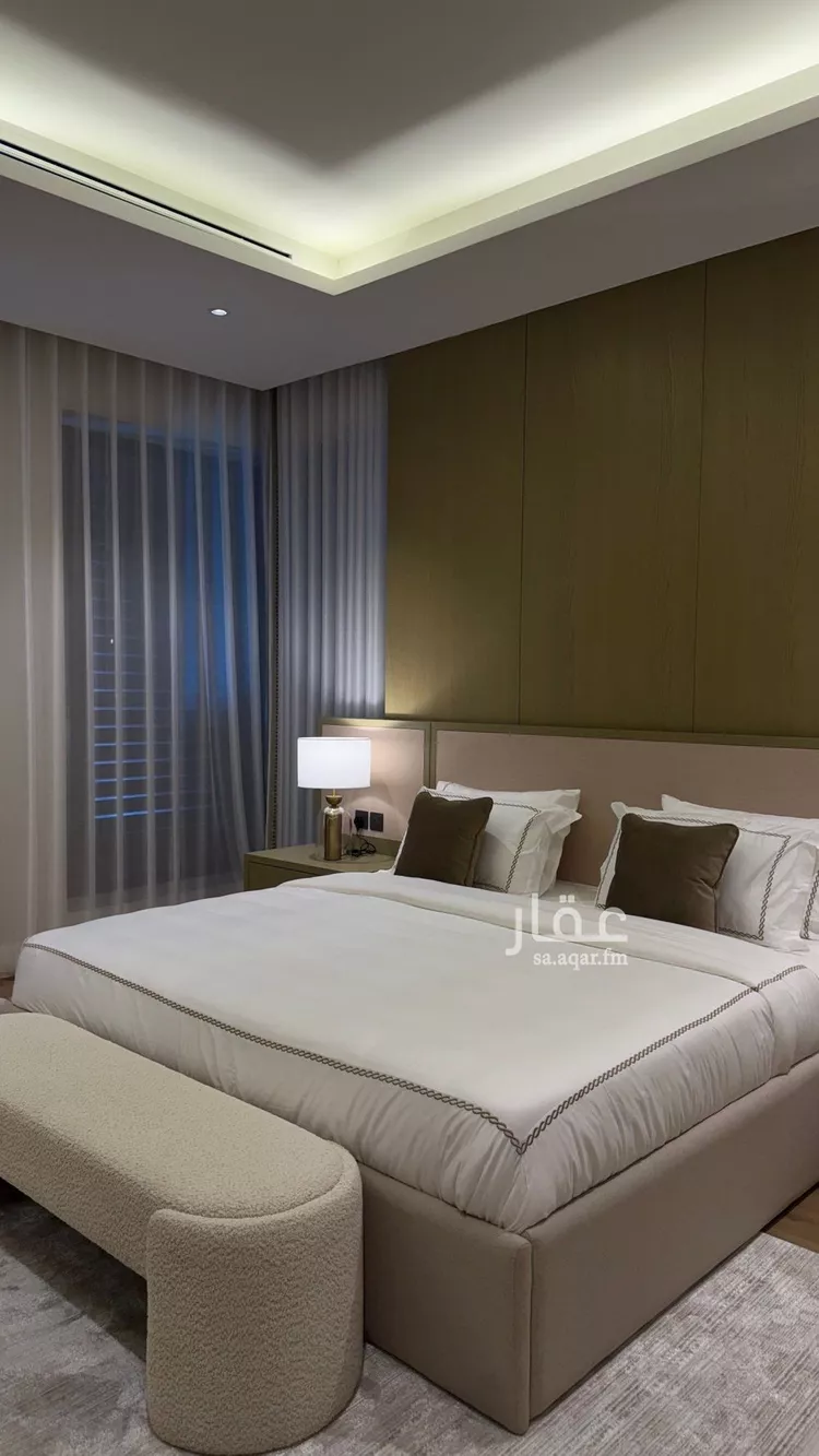 فيلا للبيع في حي السيف, مدينة الدمام, المنطقة الشرقية صورة 3