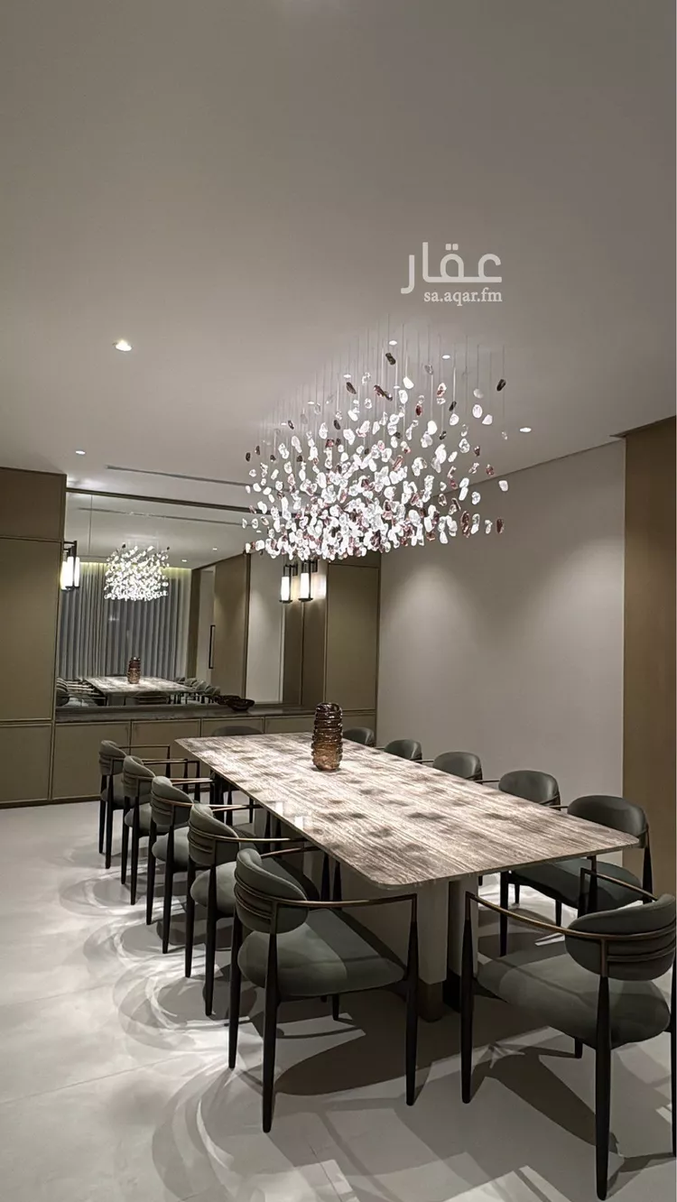 فيلا للبيع في حي السيف, مدينة الدمام, المنطقة الشرقية صورة 3