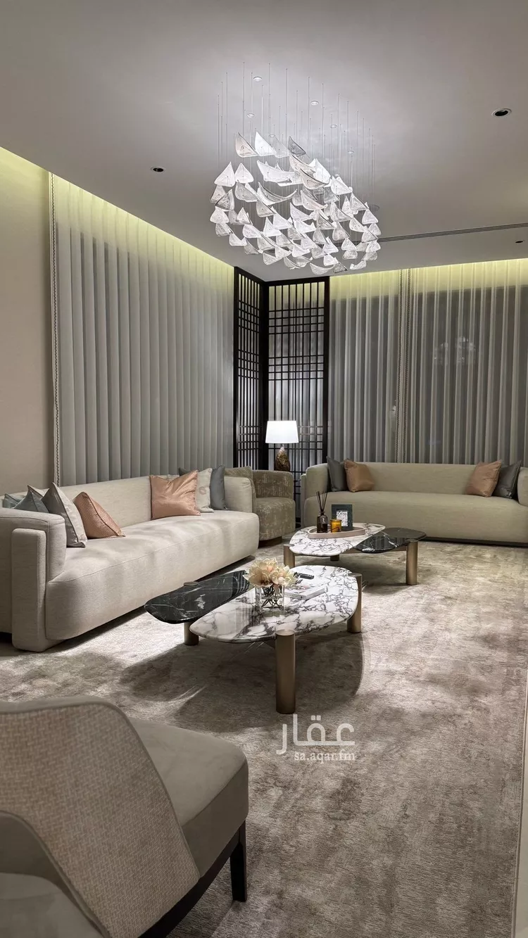 فيلا للبيع في حي السيف, مدينة الدمام, المنطقة الشرقية صورة 4