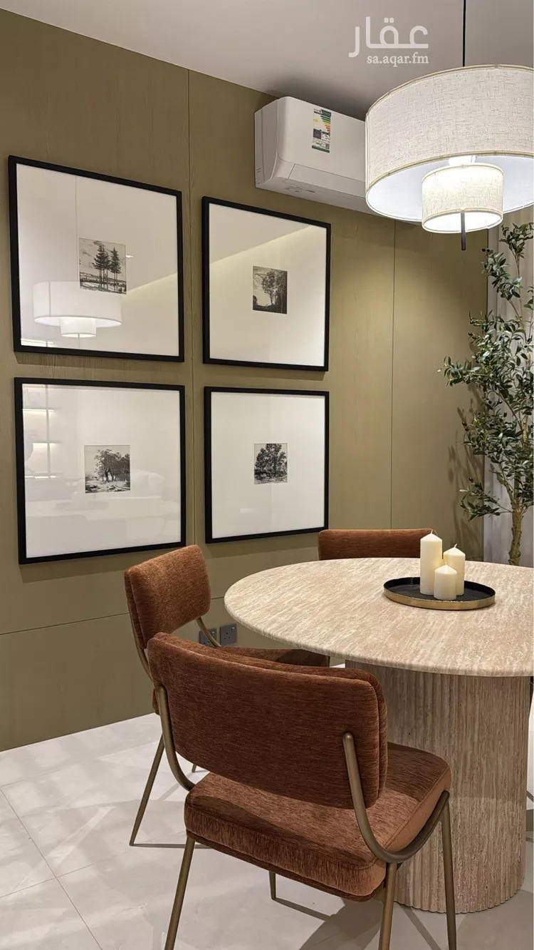 فيلا للبيع في حي السيف, مدينة الدمام, المنطقة الشرقية