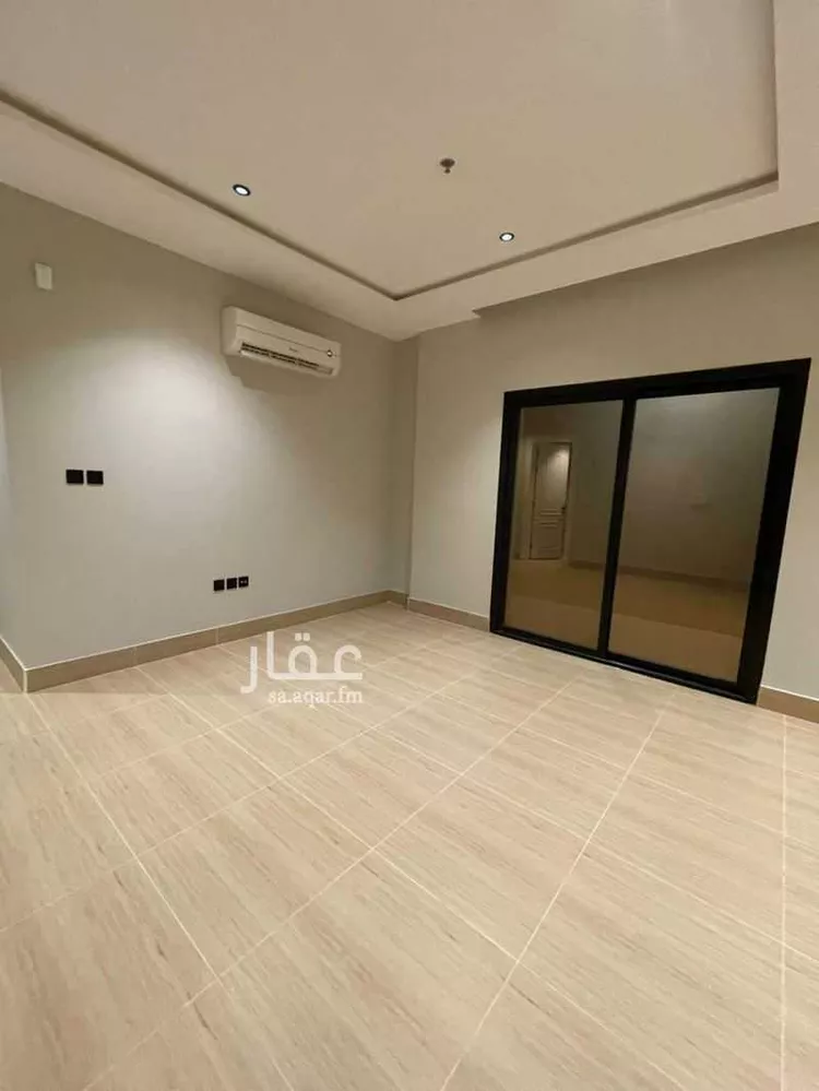 شقة للإيجار في شارع الطائف, حي الحمراء, مدينة الخبر, المنطقة الشرقية