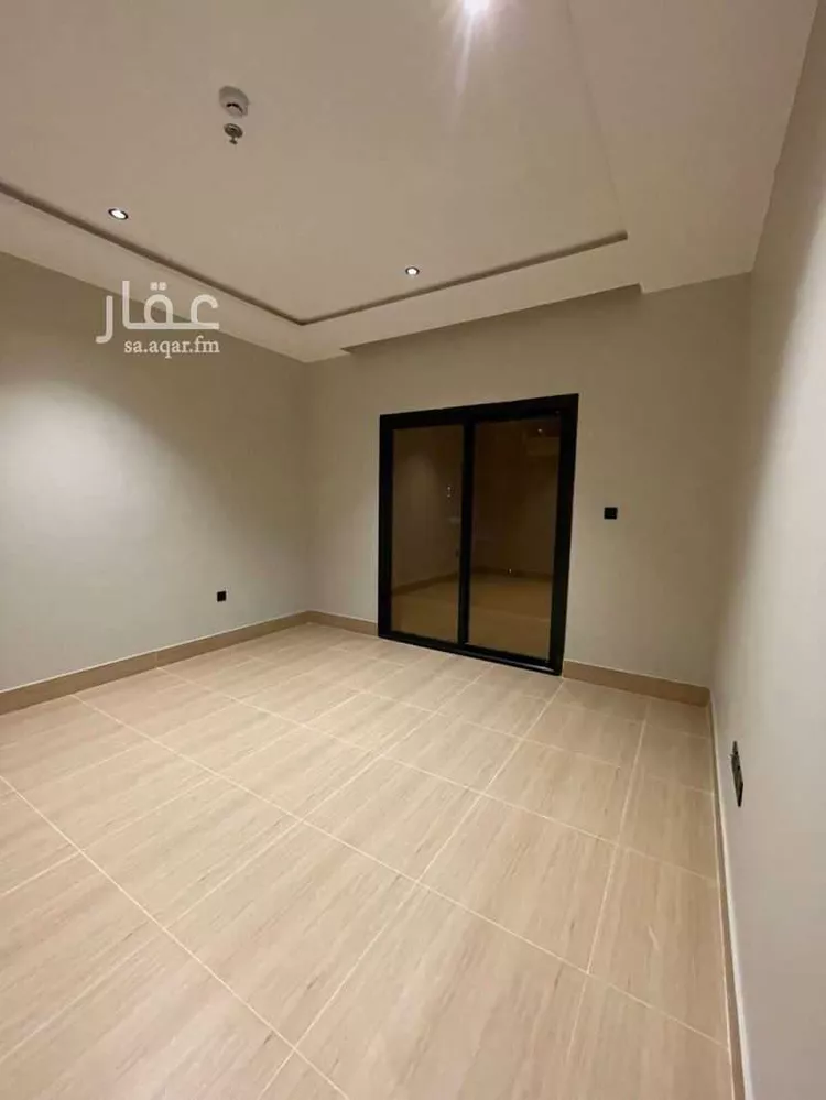 شقة للإيجار في شارع الطائف, حي الحمراء, مدينة الخبر, المنطقة الشرقية صورة 2
