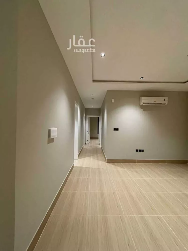شقة للإيجار في شارع الطائف, حي الحمراء, مدينة الخبر, المنطقة الشرقية صورة 5