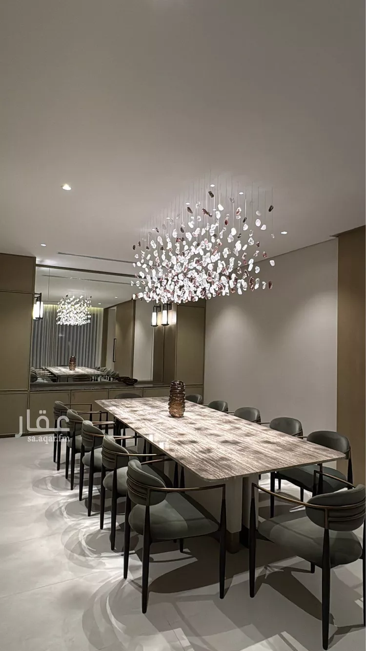 فيلا للبيع في حي السيف, مدينة الدمام, المنطقة الشرقية صورة 5