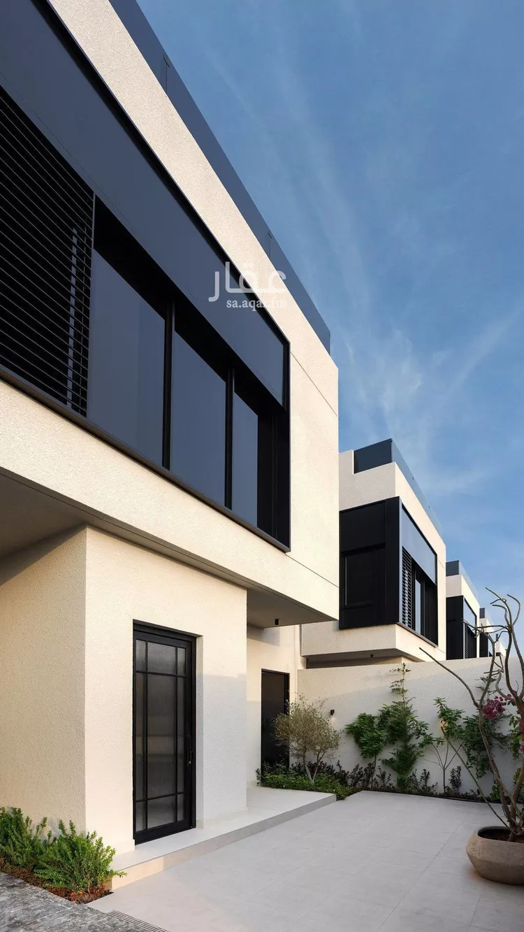 Villa for Sale in Dammam As Saif