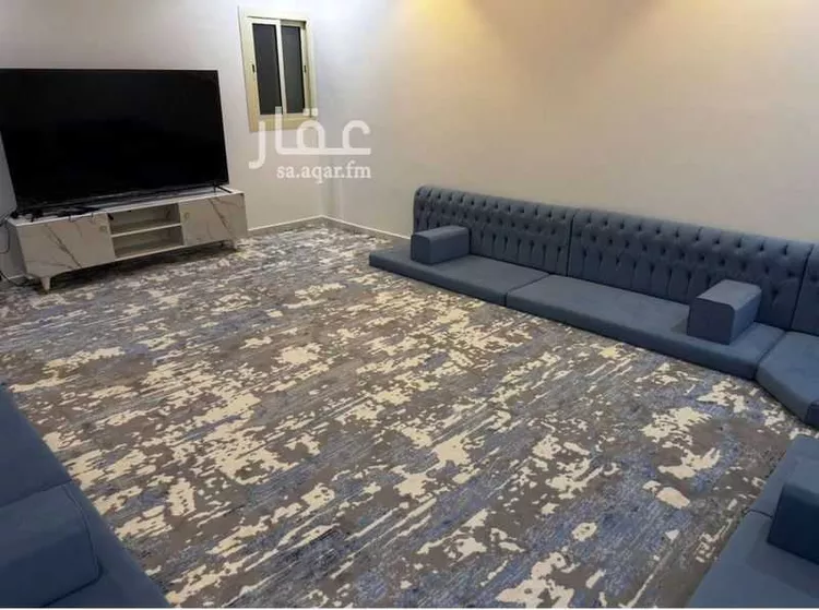 عمارة للإيجار في شارع محمد السليماني, حي حارة الباب الجديد, مدينة مكه المكرمه, منطقة مكة المكرمة صورة 2