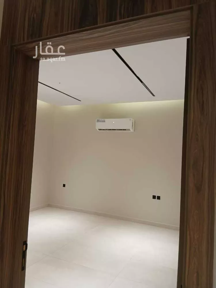 شقة للبيع في شارع احمد بن ماجد, حي النور, مدينة الدمام, المنطقة الشرقية صورة 2