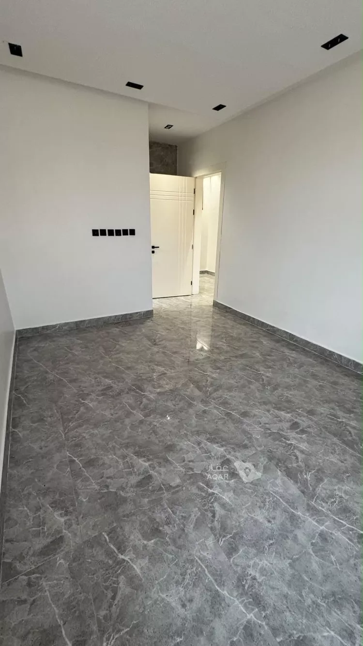 Villa for Rent in Riyadh Al Janadriyah 3