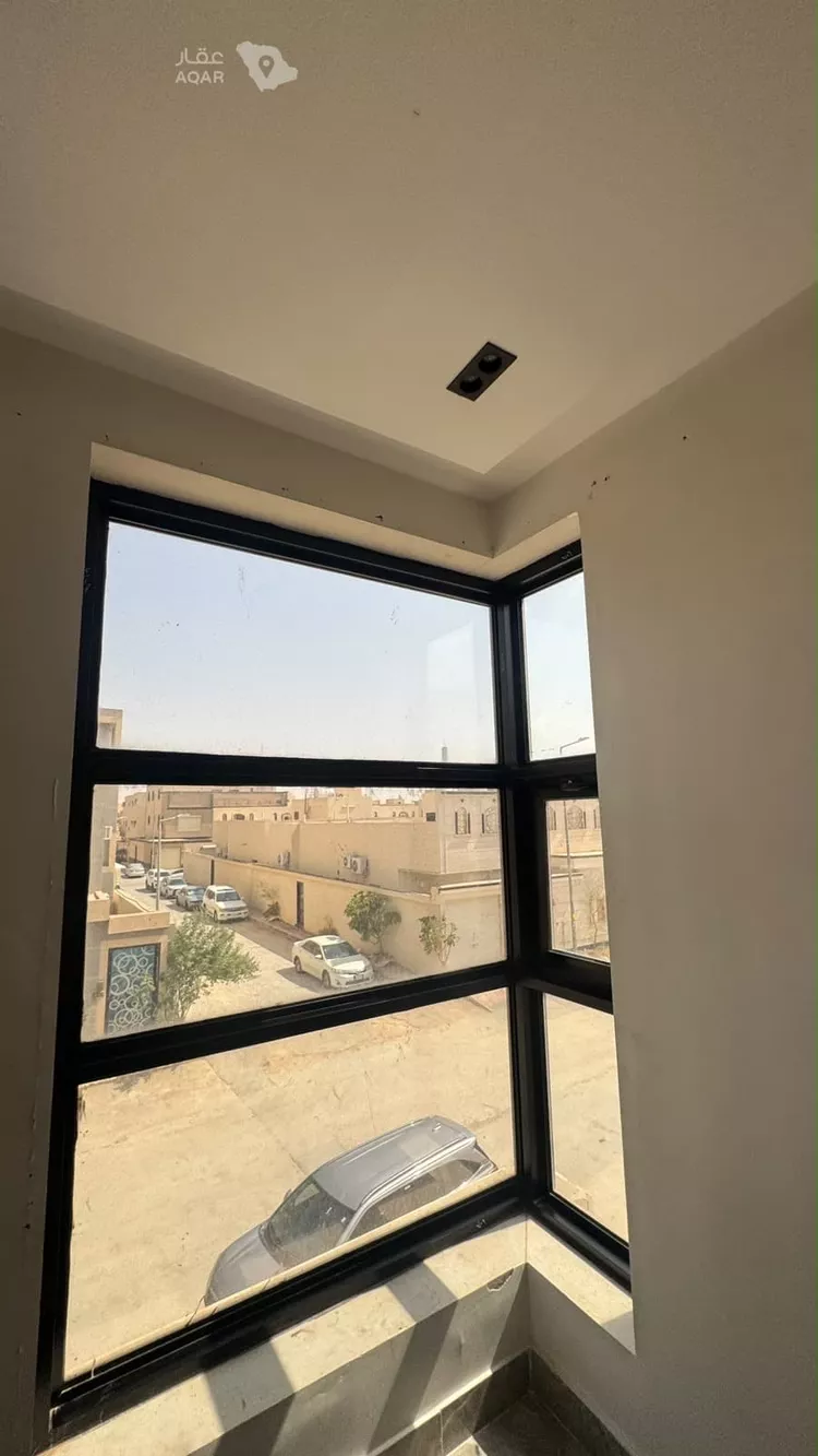 Villa for Rent in Riyadh Al Janadriyah 7