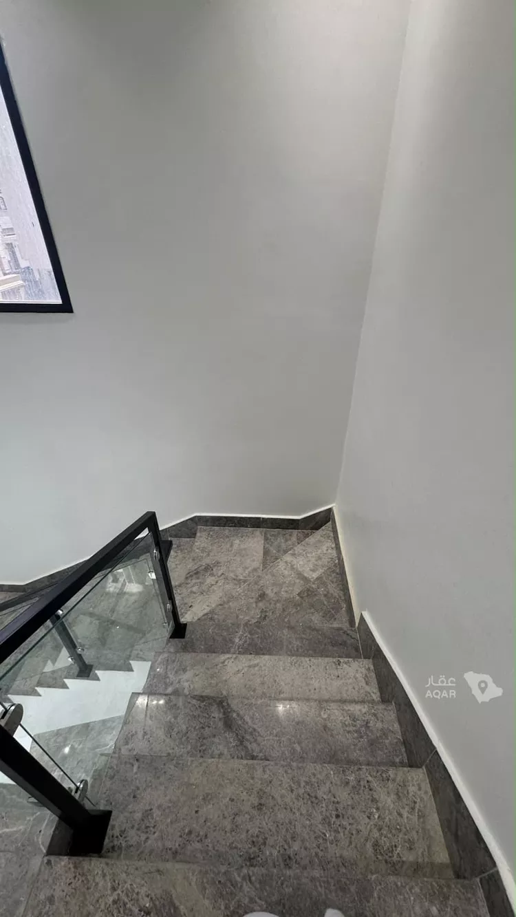 Villa for Rent in Riyadh Al Janadriyah 5