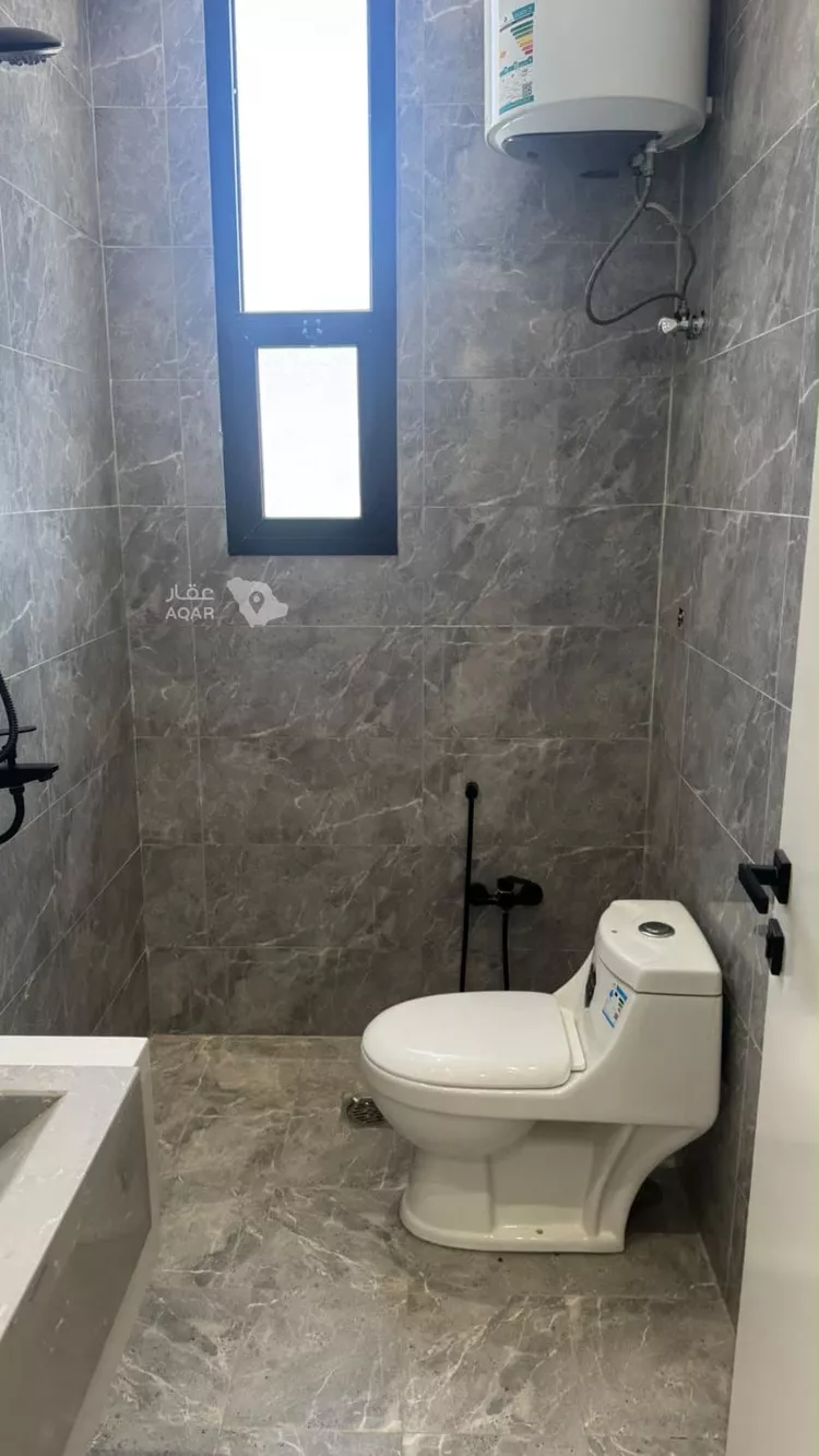 Villa for Rent in Riyadh Al Janadriyah 8