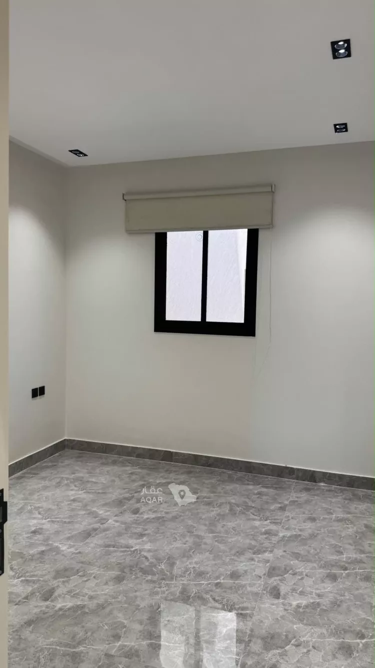 Villa for Rent in Riyadh Al Janadriyah 10