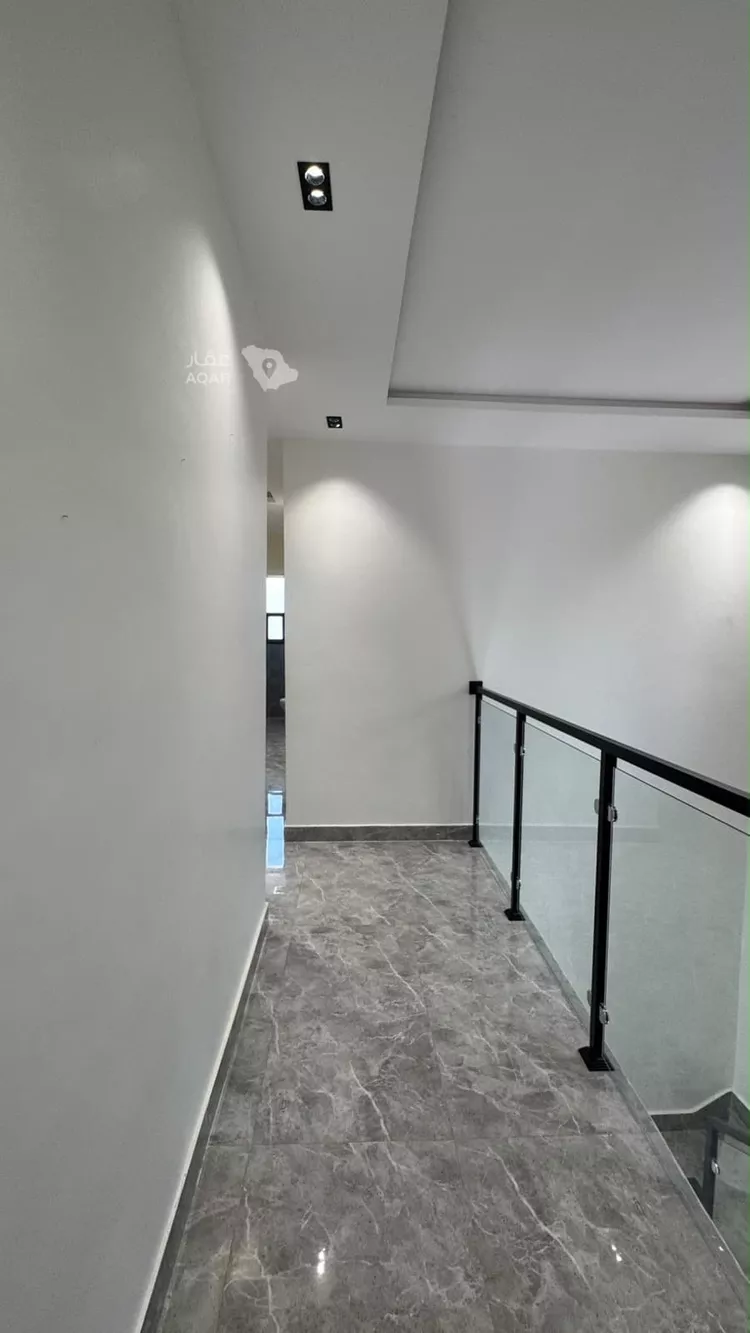 Villa for Rent in Riyadh Al Janadriyah 4