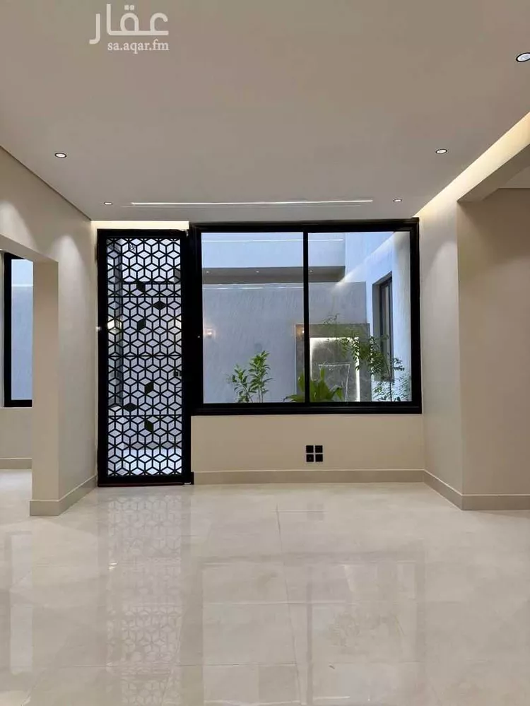Floor for Sale in Riyadh Okaz صورة 2