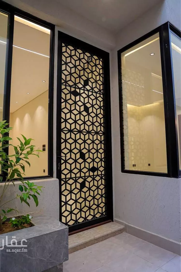دور للبيع في حي عكاظ, مدينة الرياض, منطقة الرياض 9