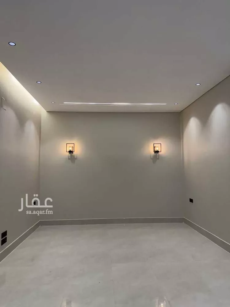 Floor for Sale in Riyadh Okaz صورة 5