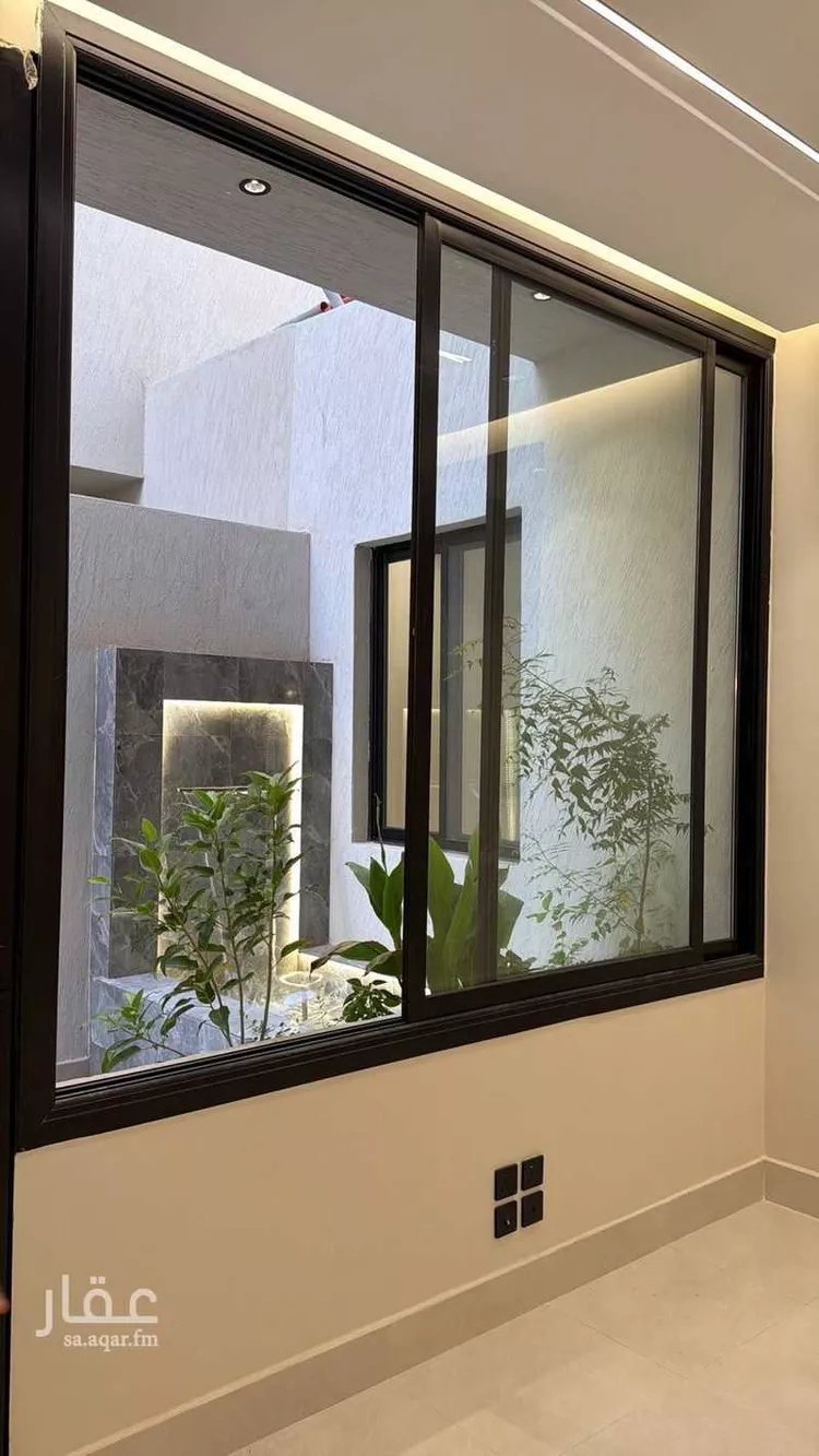 Floor for Sale in Riyadh Okaz صورة 4