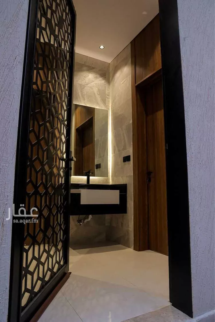 دور للبيع في حي عكاظ, مدينة الرياض, منطقة الرياض 10