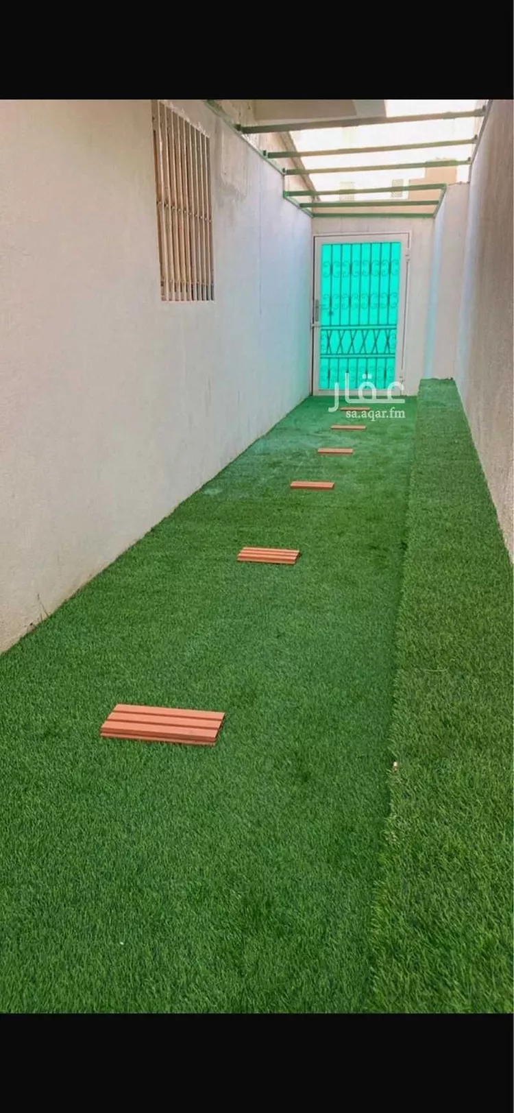 شقة للإيجار في شارع العرين, حي العرين, ابها صورة 3