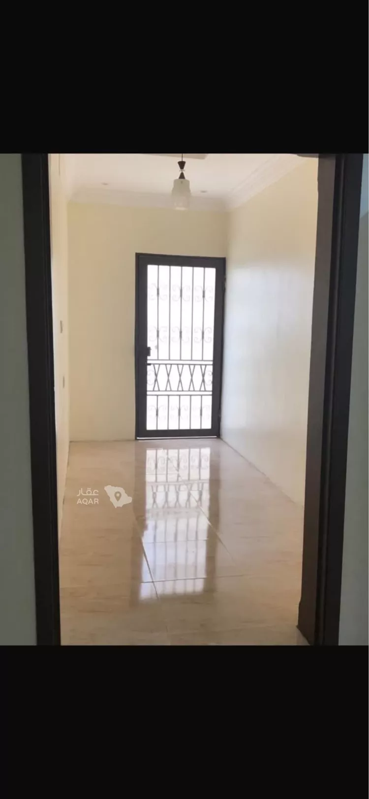 Apartment for Rent in Abha Al Arin