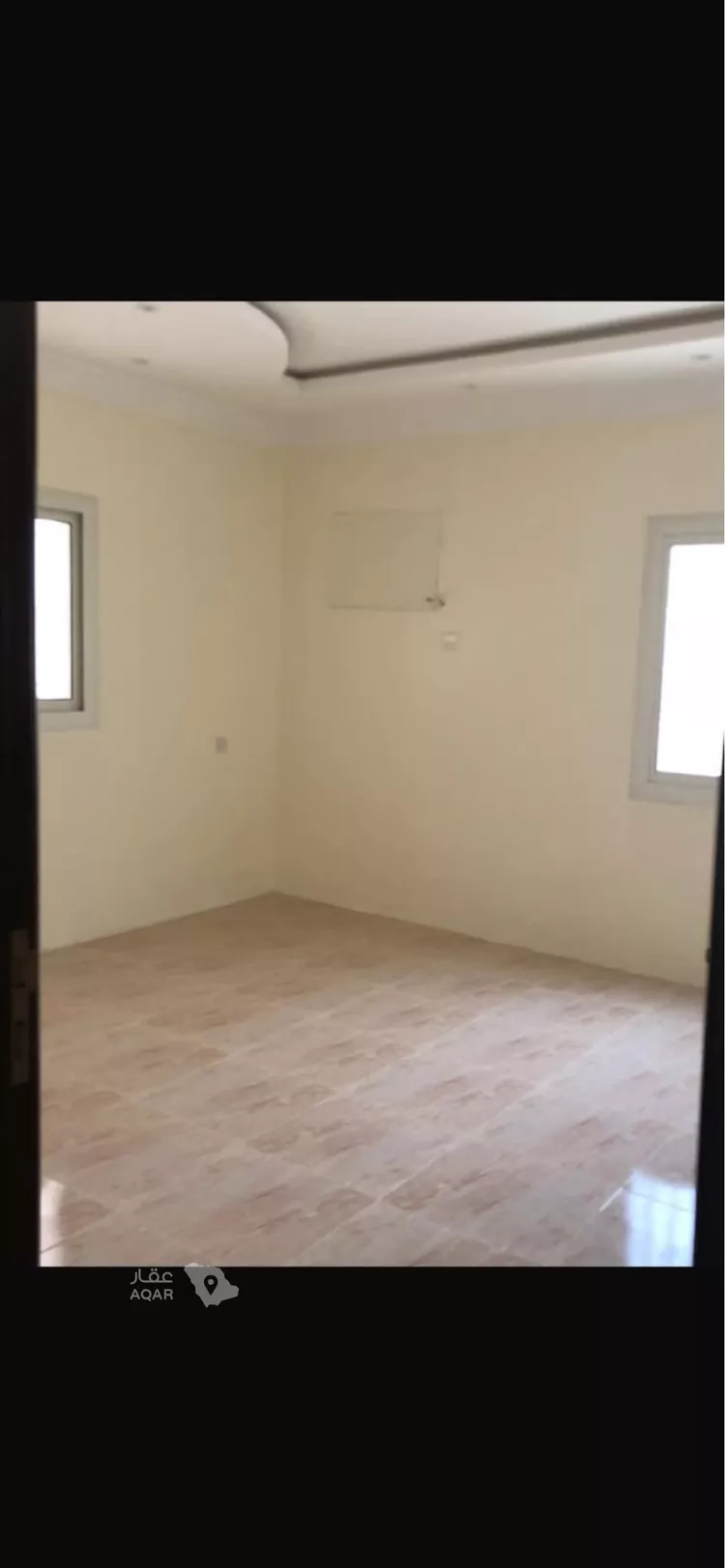 Apartment for Rent in Abha Al Arin صورة 2