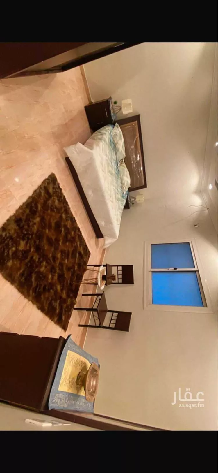 شقة للإيجار في شارع العرين, حي العرين, ابها صورة 5