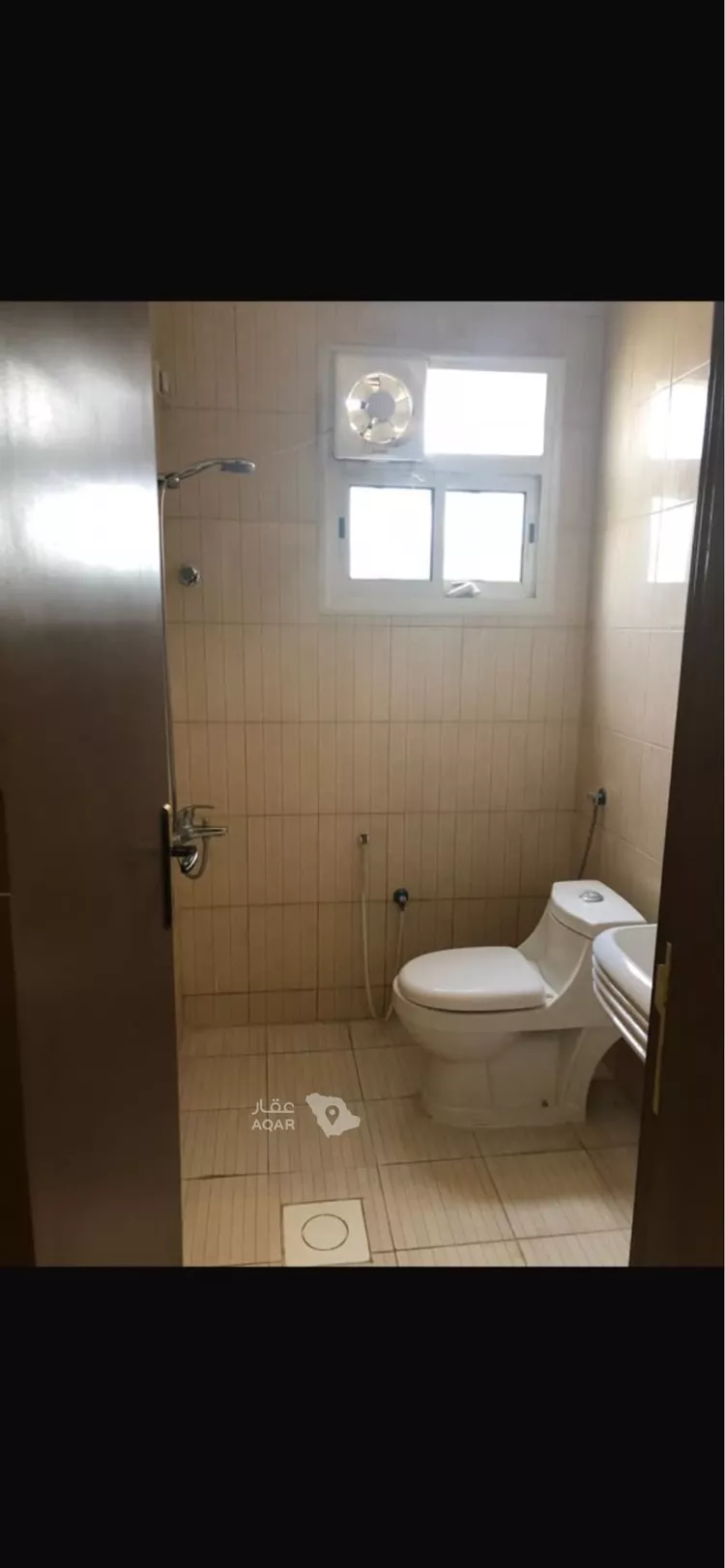 Apartment for Rent in Abha Al Arin صورة 4