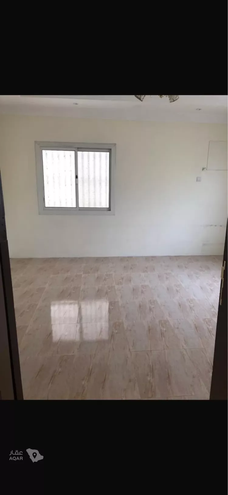 Apartment for Rent in Abha Al Arin صورة 3