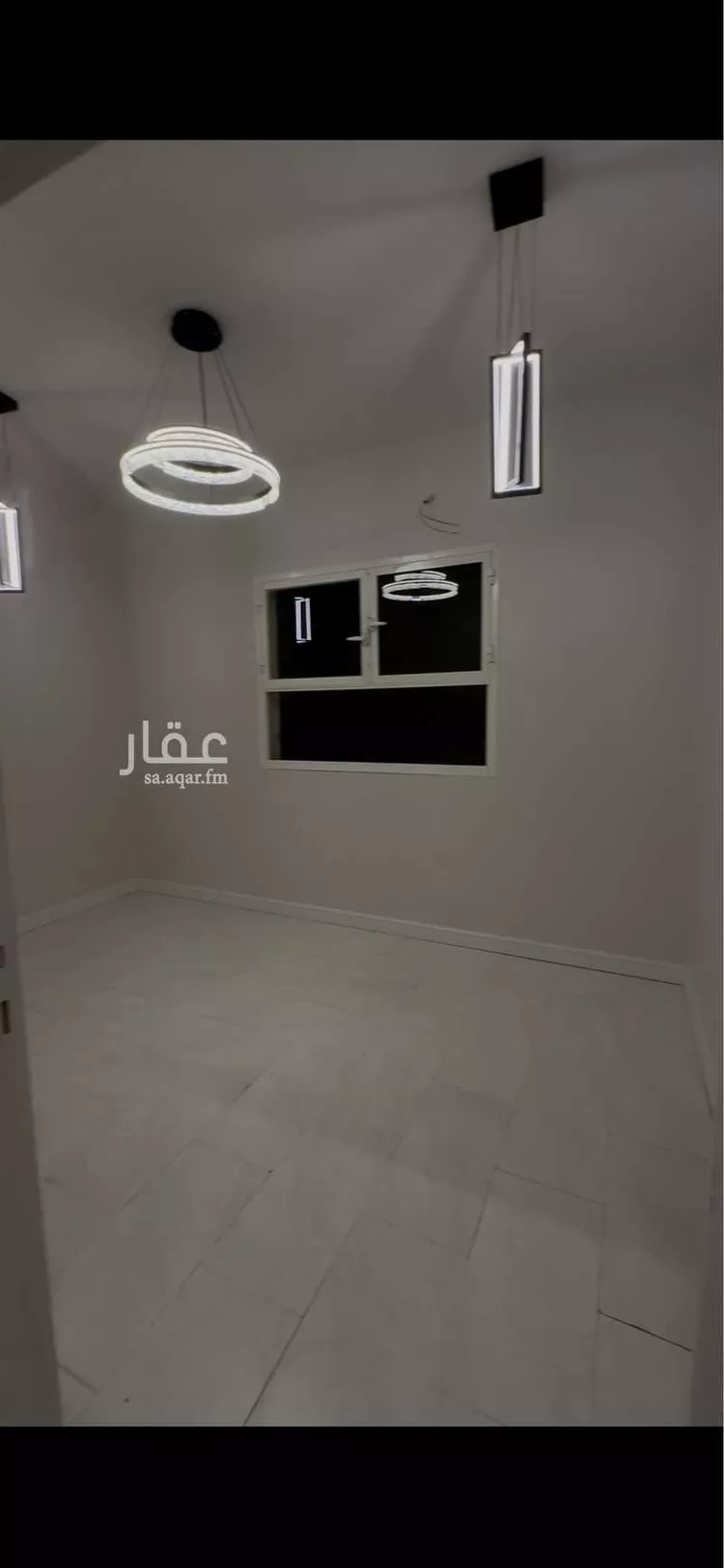 شقة للإيجار في شارع المريخة, حي الحزم, مدينة الرياض, منطقة الرياض صورة 3