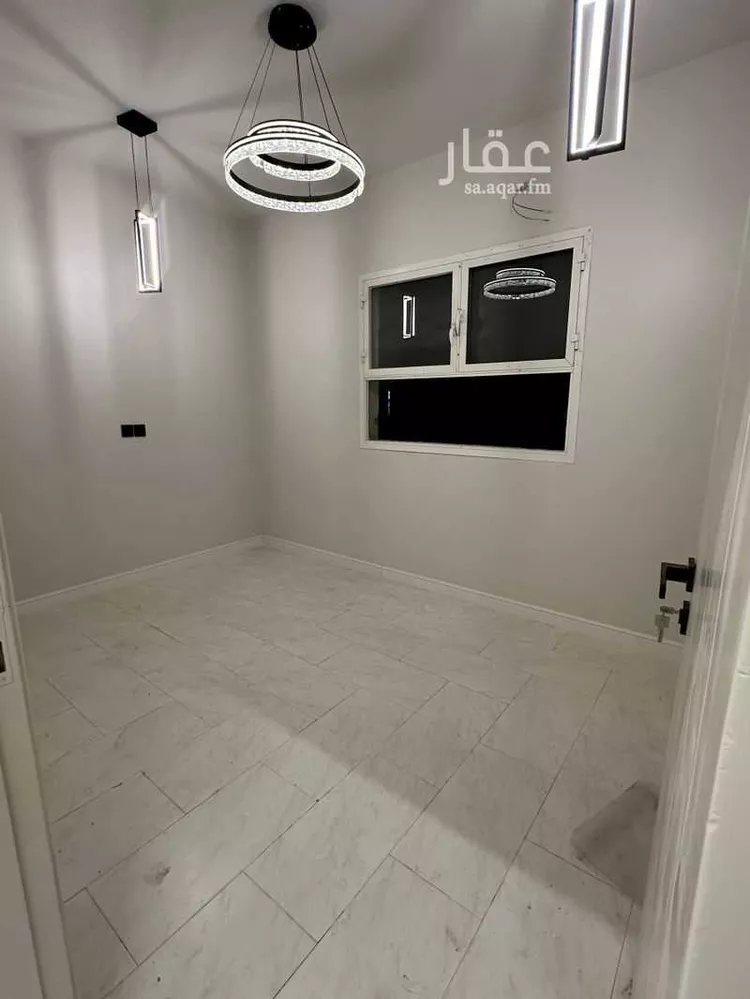 شقة للإيجار في شارع المريخة, حي الحزم, مدينة الرياض, منطقة الرياض صورة 4