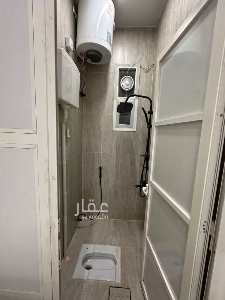 شقة للإيجار في شارع المريخة, حي الحزم, مدينة الرياض, منطقة الرياض